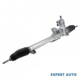 Caseta directie Volvo S80 1 (1998-2008)[184] #1