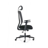 Scaun birou ergonomic Vertigo PDH