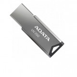 Memorie USB Flash Drive ADATA UV350, 32GB, USB 3.2