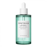Ser de fata Relief Ampoule Tea-Trica Madagascar Centella, 100 ml, Skin1004