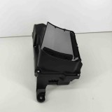 Afișaj Head-Up HONDA CR-V VI RS_, RY_ 2024 OEM: 78200-3A0-E01