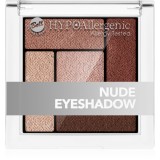 Bell Hypoallergenic paletă cu farduri de ochi culoare 06 5 g
