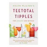 McGinn&#039;s teetotal tipples for January and beyond