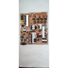 Sursă Tv Samsung BN44-00427A