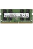 Memorie Laptop, Sodimm 16GB DDR4 2RX8 PC4-2666V M471A2K43DB1-CTD non-ECC, CL19, Samsung, bulk