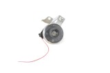 Claxon SUBARU FORESTER SH_ 2011 OEM: 86012SC011 4180674