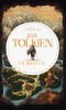 Hobbitul, J.R.R. Tolkien - Editura RAO Books
