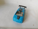 bnk jc Hot Wheels 2018 Honda Civic Si (2006)
