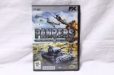 Joc PC - Panzers II - limba spaniola