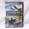 Joc PC - Panzers II - limba spaniola