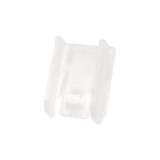 Suport coș pentru mașină de spălat vase BOSCH 00632896 THERMADOR Original