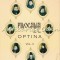 Filocalia De La Optina II - Invataturi De Suflet Folositoare