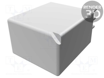 Releu electromagnetic SPDT 24VDC 30A TE Connectivity pentru autovehicule foto