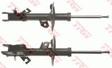 Amortizor Nissan Qashqai / Qashqai +2 I, X-Trail II; Renault Koleos I Motor 1.6 dCi, 1.6 dCi tractiune integrala, 2.0 4x4, 2.0 dCi, diam. 51 mm,