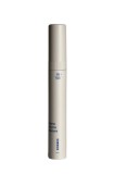 Mascara pentru volum Nr. 01 Negru Drama Volume, 13ml, Korres