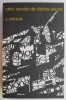 Cinci secole de război secret &ndash; E. Cerneak. Istoria spionajului. Carte