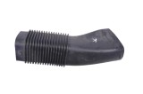 Tub de admisie aer BMW X3 F25 2012 OEM: 7811018 15032001