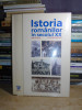 IOAN SCURTU - ISTORIA ROMANILOR IN SECOLUL XX , 2010 , EDITIE LIMITATA *