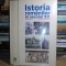 IOAN SCURTU - ISTORIA ROMANILOR IN SECOLUL XX , 2010 , EDITIE LIMITATA *