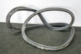 Garnitura de cauciuc haion TESLA MODEL 3 2019 11248572