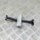 Limitator ușă dreapta față JAGUAR XK Coupe X150 2013 OEM: 6W83-23552-AC 14688275