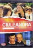 DVD Film de colectie: Ciuleandra ( regia Sergiu Nicolaescu - vezi descriere )