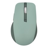 MOUSE USB OPTICAL WRL MD200/GREEN 90XB0790-BMU030 ASUS &quot;90XB0790-BMU030&quot; (timbru verde 0.18 lei)