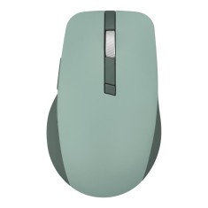MOUSE USB OPTICAL WRL MD200/GREEN 90XB0790-BMU030 ASUS &amp;quot;90XB0790-BMU030&amp;quot; (timbru verde 0.18 lei) foto