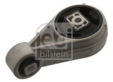 FEBI BILSTEIN 43721 Suport motor