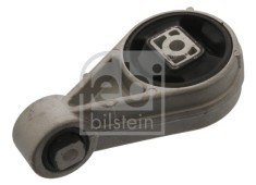 FEBI BILSTEIN 43721 Suport motor