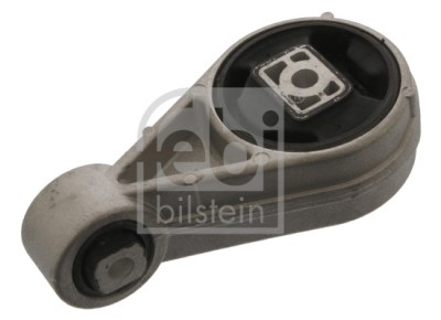 FEBI BILSTEIN 43721 Suport motor foto