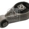 FEBI BILSTEIN 43721 Suport motor