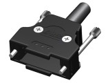 Conector D-Sub MOLEX - Mufe complete de calitate superioară