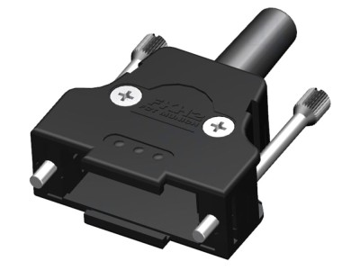 Conector D-Sub MOLEX - Mufe complete de calitate superioară foto