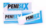 Crema Stimulatoare Pentru Barbati Penisex, 50 ml, Joydivision