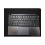 Palmrest si Tastatura laptop - Dell Vostro 14-5460 5480 5470 5439