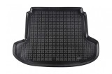 Covor din cauciuc pentru portbagaj, potrivit pentru Kia Ceed wagon 2007-2012 Performance AutoTuning