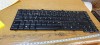 Tastatura Laptop Acer Aspire 5100 NSK-H320W #A7743han