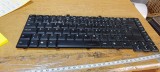 Cumpara ieftin Tastatura Laptop Acer Aspire 5100 NSK-H320W #A7743han