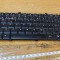 Tastatura Laptop Acer Aspire 5100 NSK-H320W #A7743han