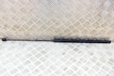 Amortizor capota st&amp;acirc;nga față AUDI A4 Avant 8K5, B8 2013 OEM: 8T0823359 | 21071425 foto