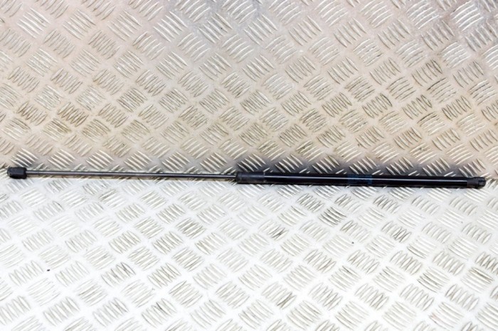 Amortizor capota st&acirc;nga față AUDI A4 Avant 8K5, B8 2013 OEM: 8T0823359 | 21071425