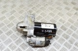 BMW 3 F30, F80 2012 OEM: 8515900,0001148020 SKU: 13600330