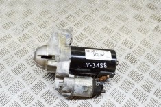 Electromotor BMW 3 F30, F80 2012 OEM: 8515900,0001148020 13600330