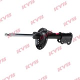 Amortizor Mercedes A-Class, B Class Sports, Cla, Cla Shooting Brake Motor A 160, A 160 CDI / d, A 180, A 180 CDI, A 180 CDI, parte montare Axa fata