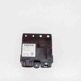 Unitate de control haion VOLVO XC60 II 246 2017 OEM: 31419465,C76704-102,31676624 13551415