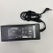 Incarcator Liteon 19V 7.1A 135W (829)