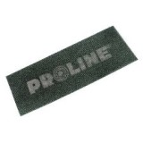 Plasa Smirghel 290 X 105Mm - Gr.150
