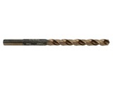 Burghiu metal 4,2mm HSS-Co RECA oțel rapid cobalt 75mm