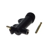 Cilindru receptor ambreiaj TOYOTA YARIS (P9) (2005 - 2013) ABE F82035ABE